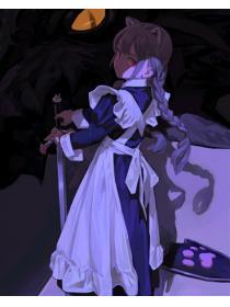 分手后被前男友囚禁了电影