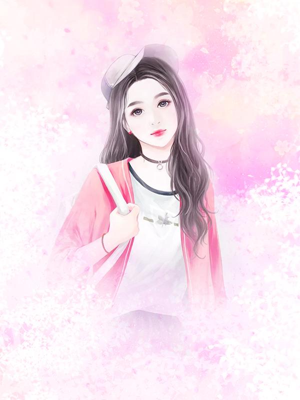 女主角叫苏予