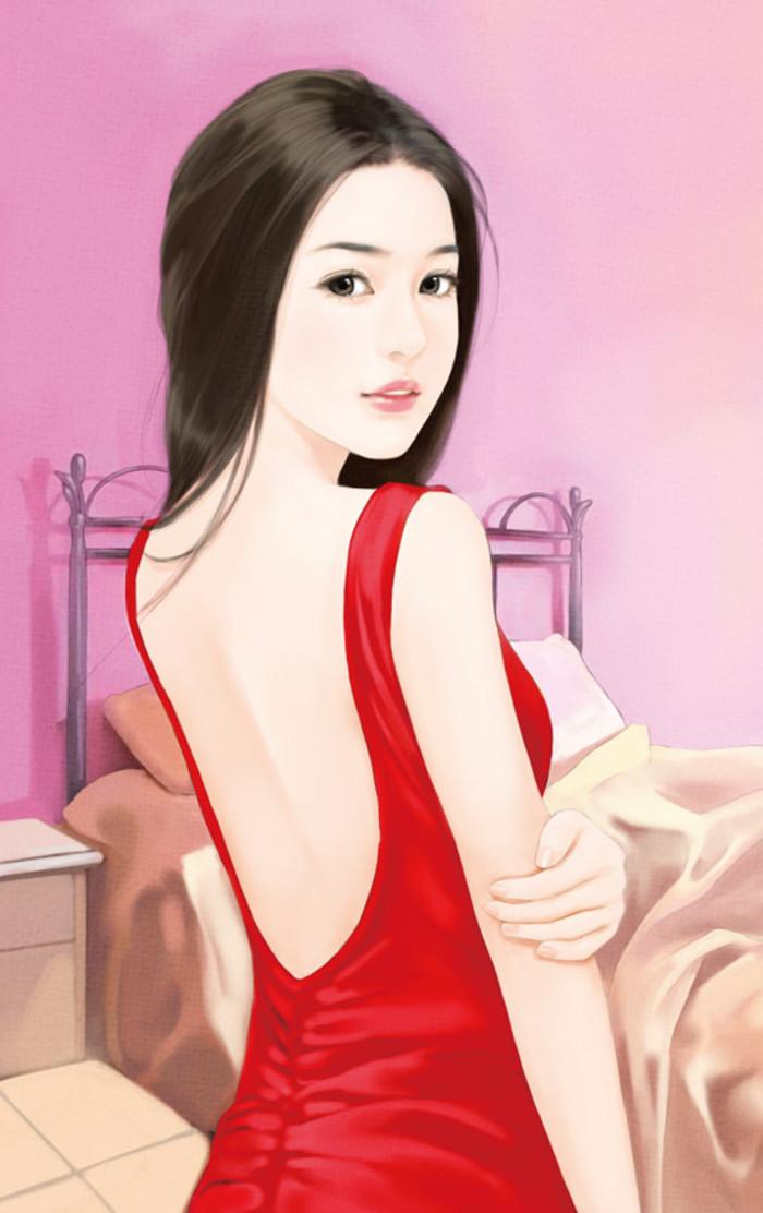 寒夜难眠七言诗