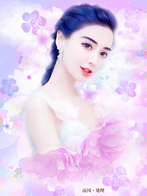 江宴贺引生 江宴贺引生