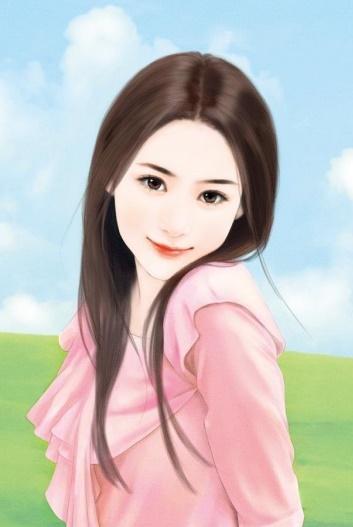 沈妤顾绎辞祁晏