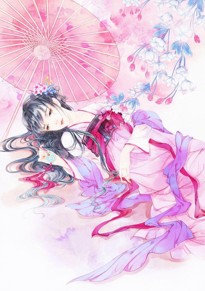 一生不变女声粤语版