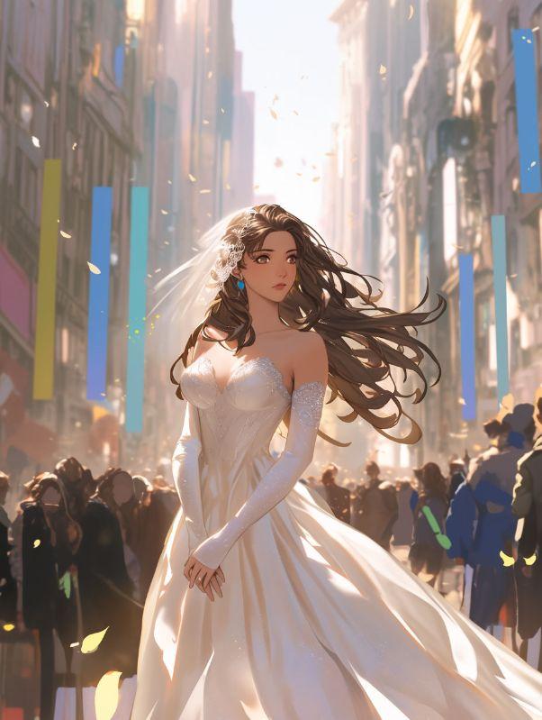 安以夏盛司聿免费