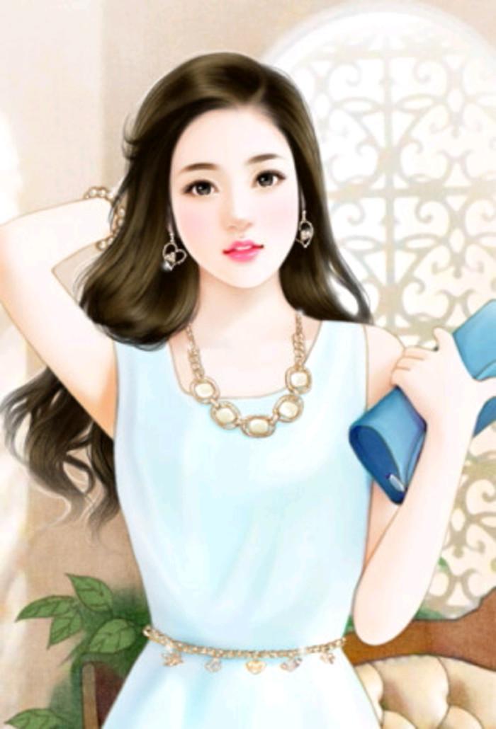 江念初慕景辞 江念初慕景辞