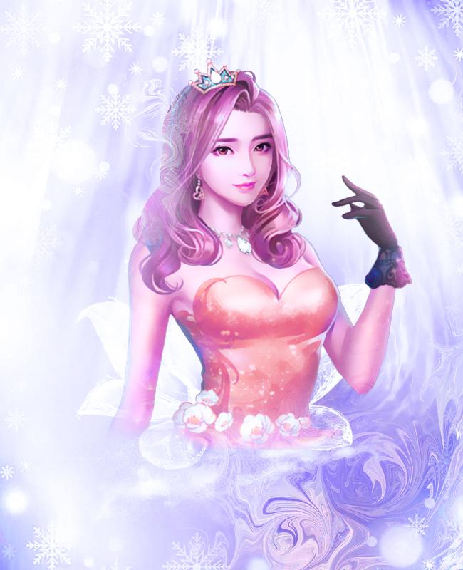 乔晞褚昔辰最新章节列表