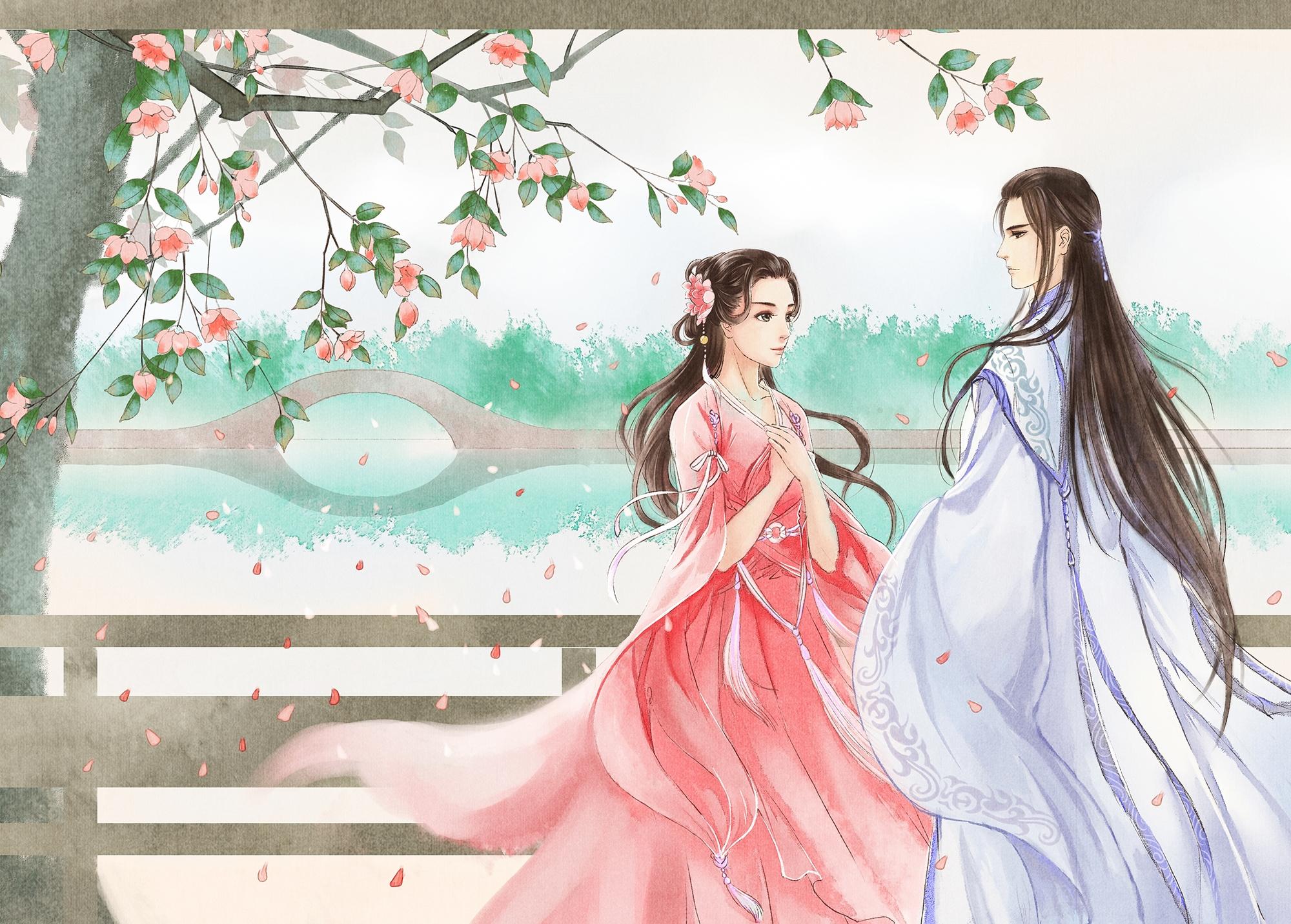 姜默顾黎琛全文免费阅读