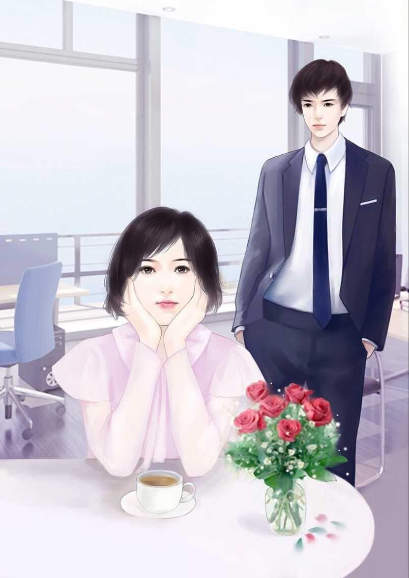 江念陆霆骁全文免费阅读