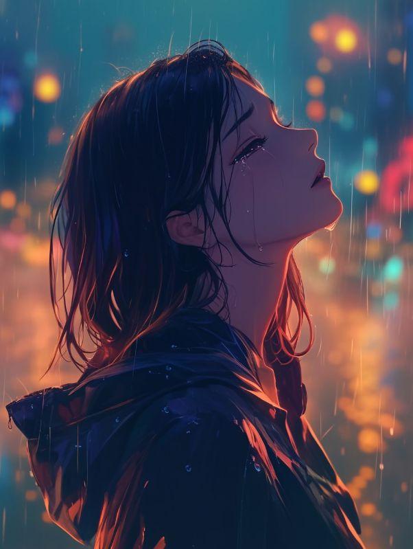 姜语霏段清野结局