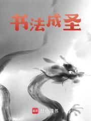你知道关于红色故事吗