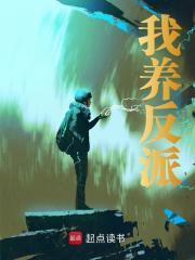 王亮中科院自动化所