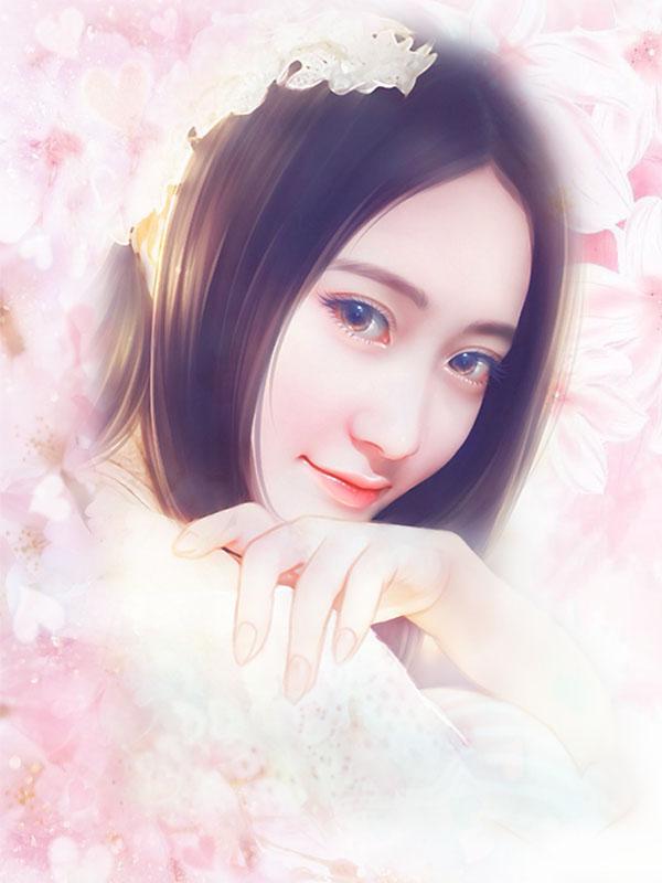 劣质情爱免费gb 劣质情爱免费gb