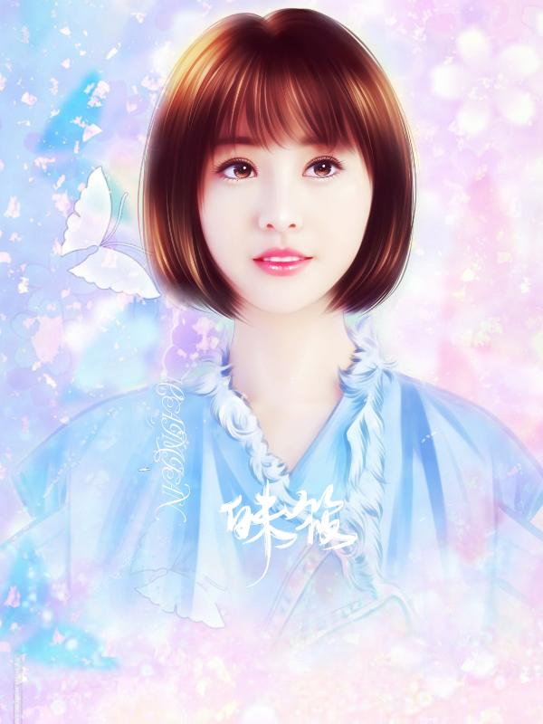 江嘉苒沈逸云刚刚更新完了吗知乎