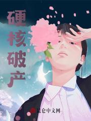 李阳胡轩轩免费阅读全文无弹窗笔趣阁