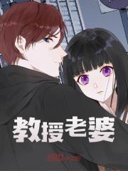 程慕生