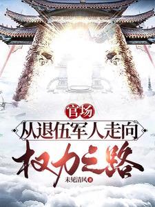 权力巅峰之路秦牧免费阅读