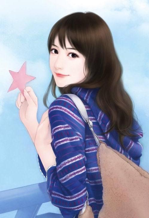 夏柠傅昭行甜度要几分