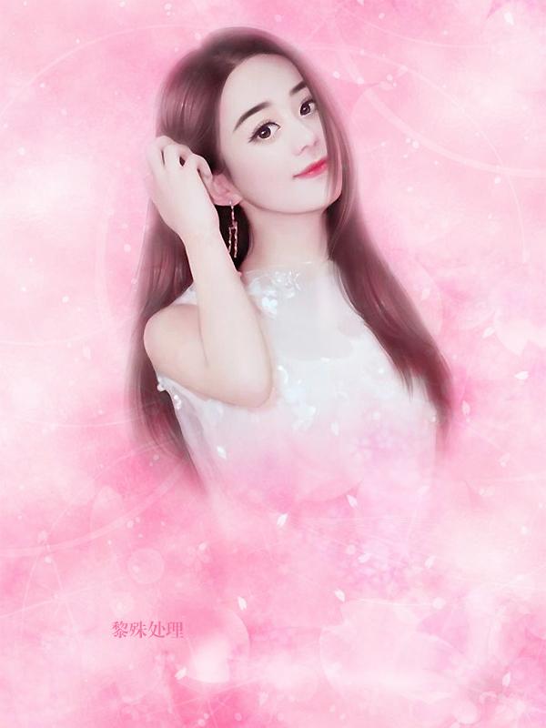 贺泽川苏浅全文免费读全目