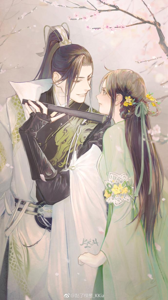 孟晚晴是谁