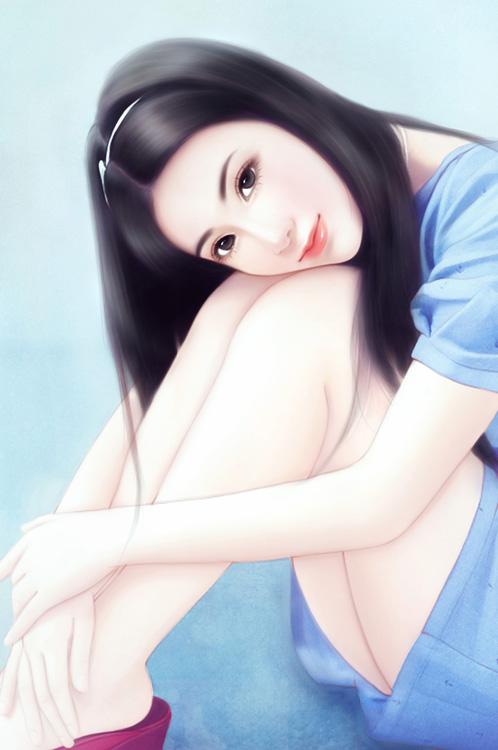 徐瑾周染
