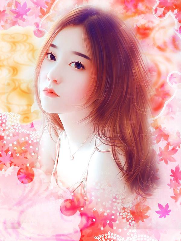 宋婉清周凛安黎云锦结局