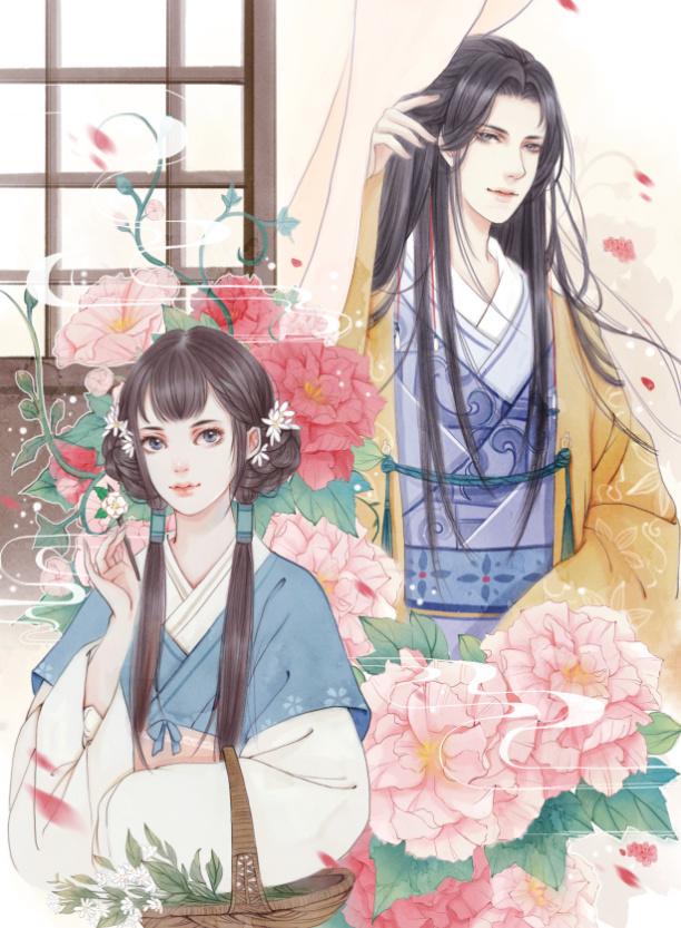 颜汐妍