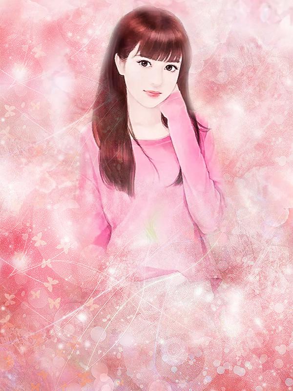 结婚纪念日对女人意味什么