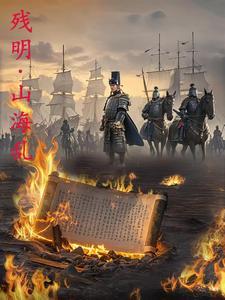 赴山海乱改编 赴山海乱改编