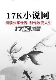 我把酒喝醉歌词