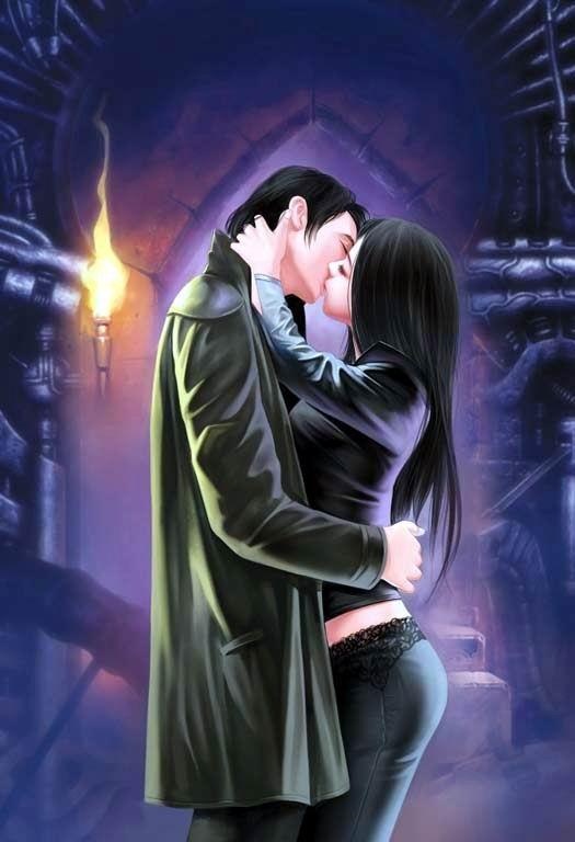 总和爱意错过第20章免费阅读