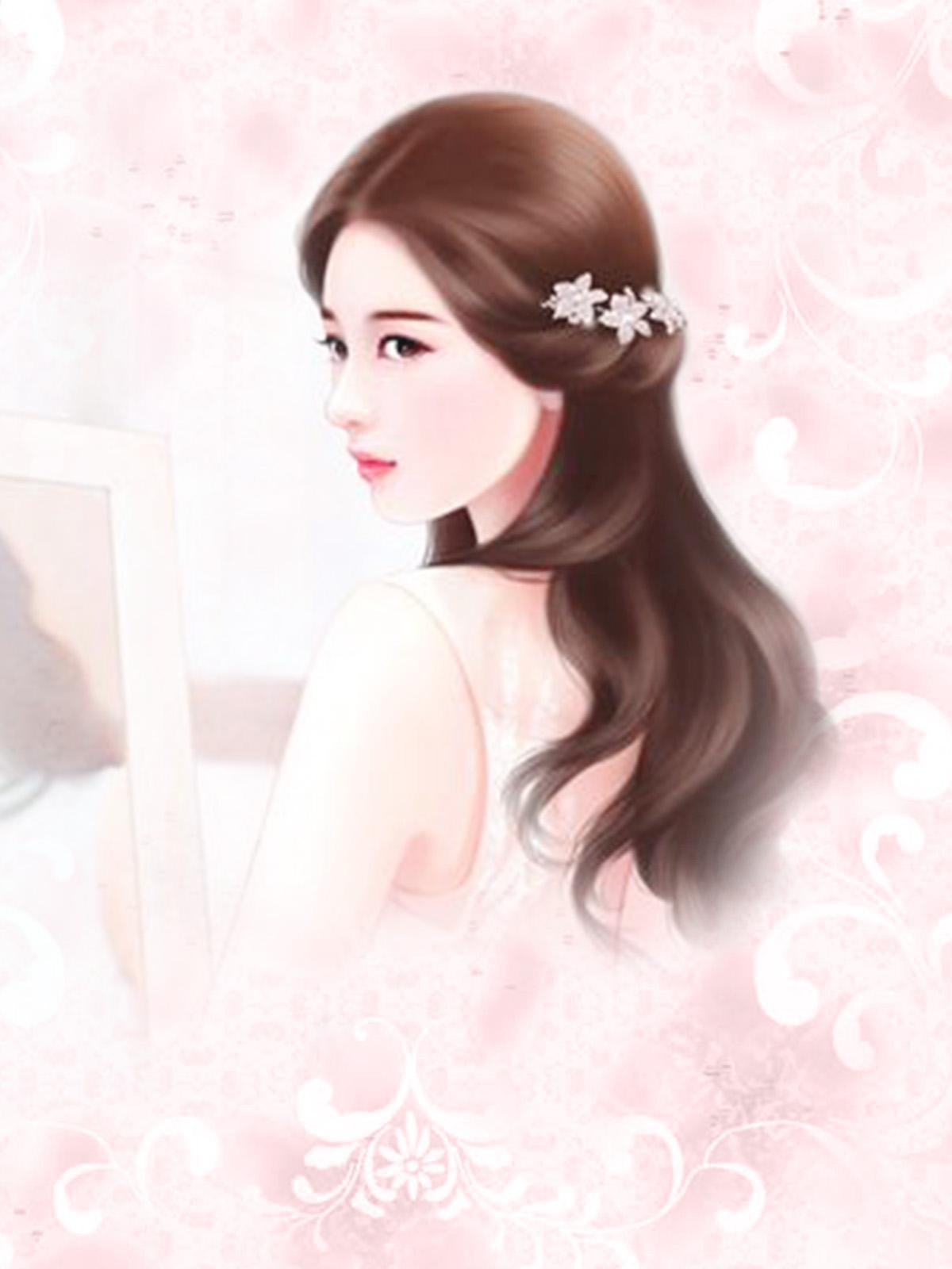 苏妤江柏辰祁晏