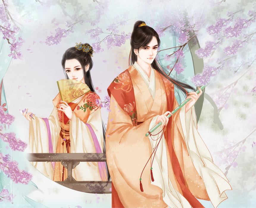 姜沐璃祁砚旌笔趣阁