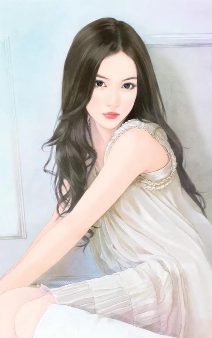 柳思思结局