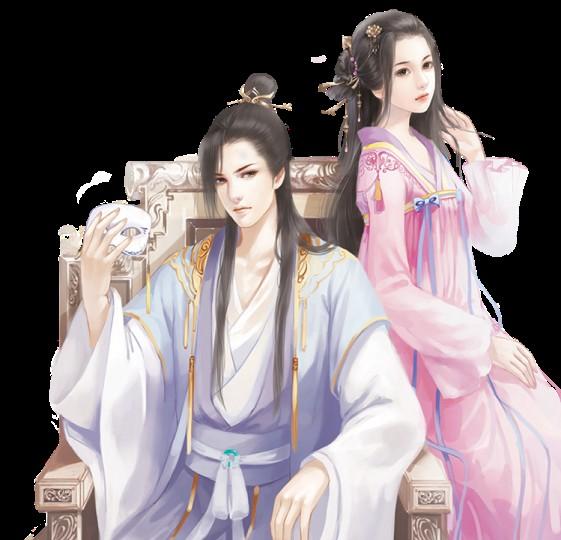 沈南汐的