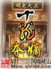 十龙夺嫡橙光游戏