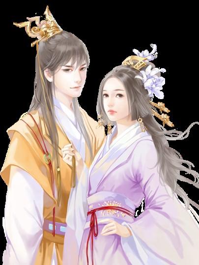 主角是苏清溪的 主角是苏清溪的