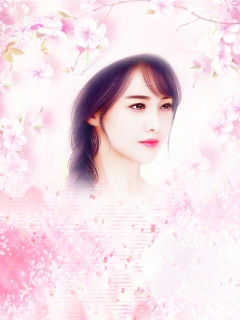 以婚谋爱疯批大佬黏她上瘾