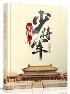 谁镇少将