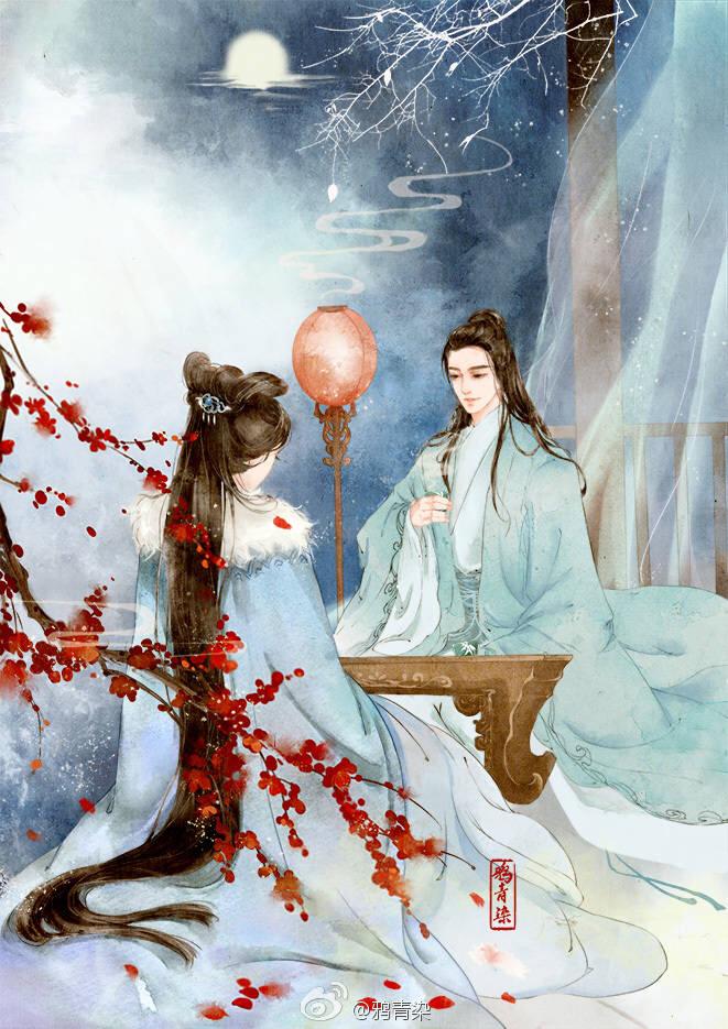 叶蓁蓁萧宴祈太子宠婢