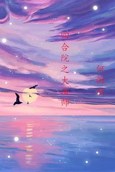 四合院推到何雨水