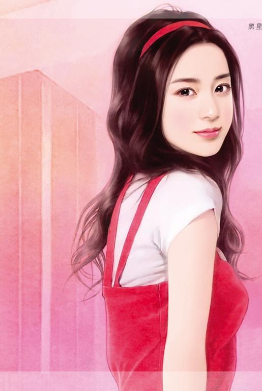 简惜靳霆深的故事