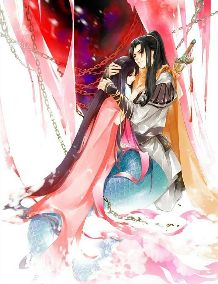 林梦婵景云崇叫什么
