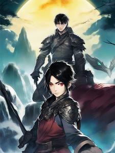 少年风水师0