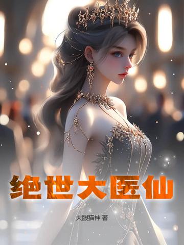 绝世医仙全文免费阅读无弹窗