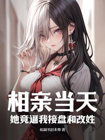 女子相亲当天被要求