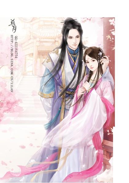 顾婉吟傅靖琛最新章节更新内容