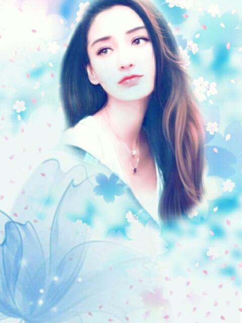 春色都将付海棠短剧