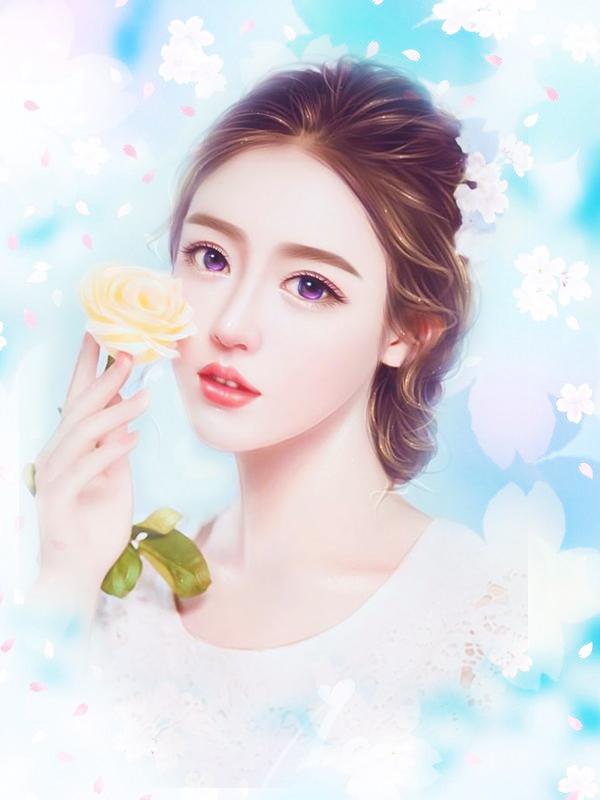 纪期期贺绍谦百度