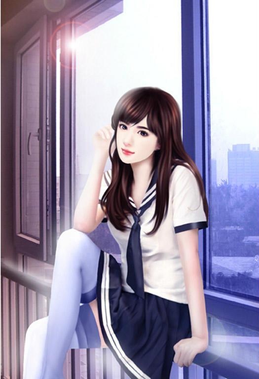 浅酌一口是什么意思