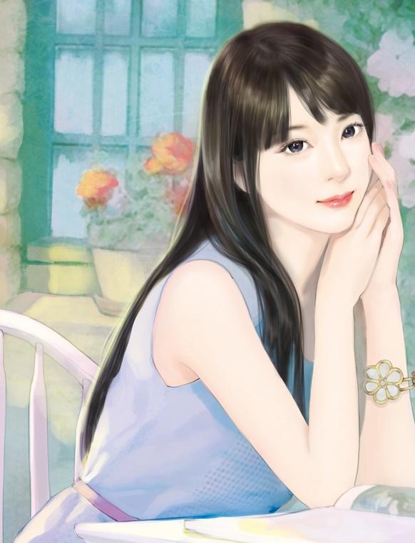 但偏偏风渐渐免费
