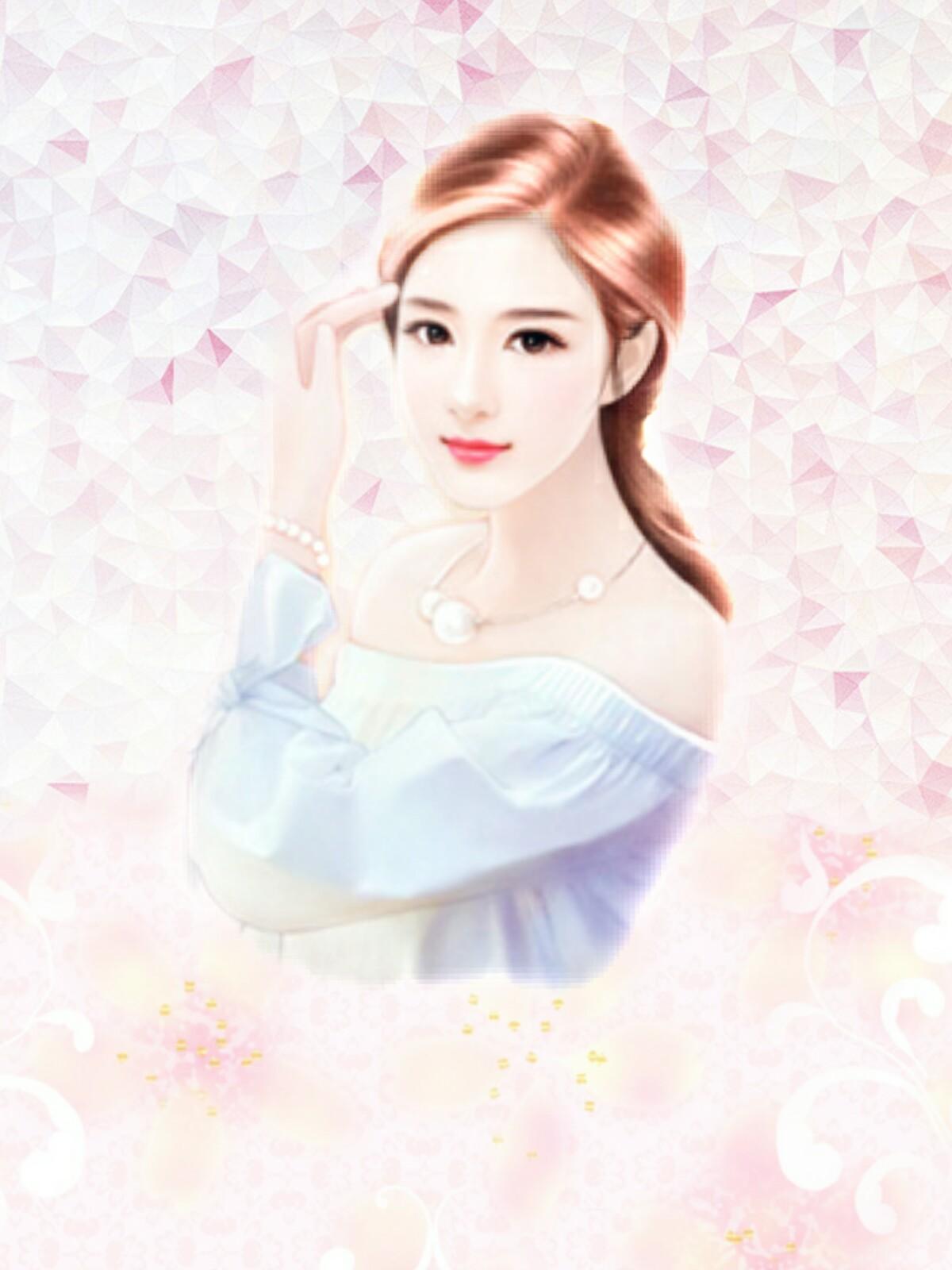 告别曾经的自己什么意思